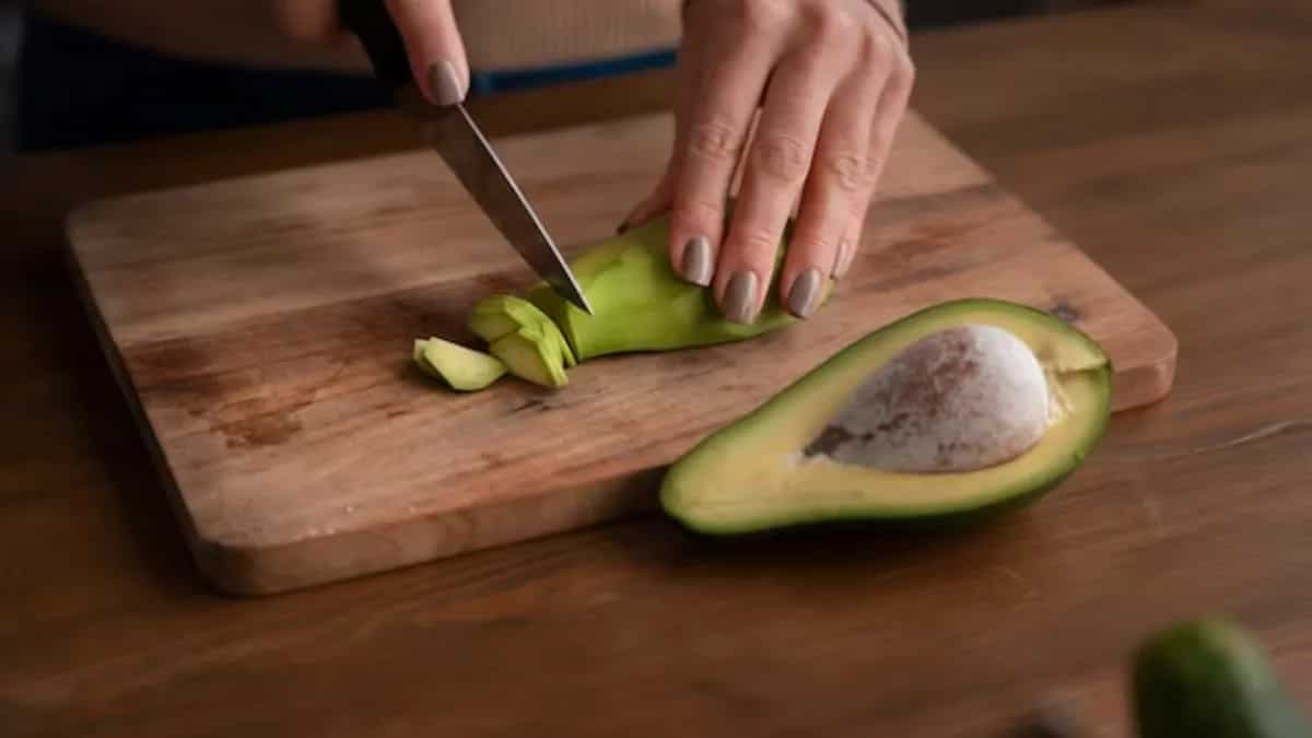 How To Make Healthy Avocado Recipes That Your Kids Will Love