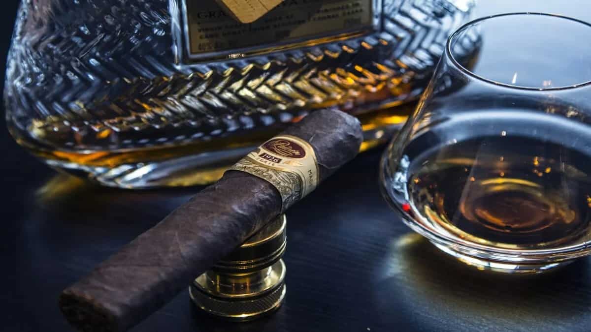 World Rum Day: 7 Ways To Drink Your Rum Properly