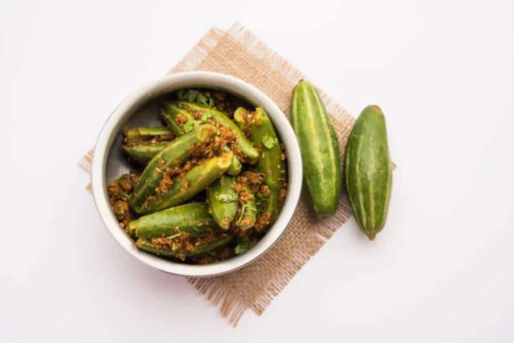 Potoler Dorma To Parwal Masala: 7 Parwal Dishes Across India