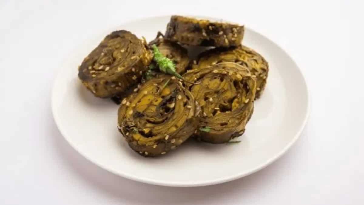 How To Make Authentic Gujarati Patra: 6 Easy Tips You Need