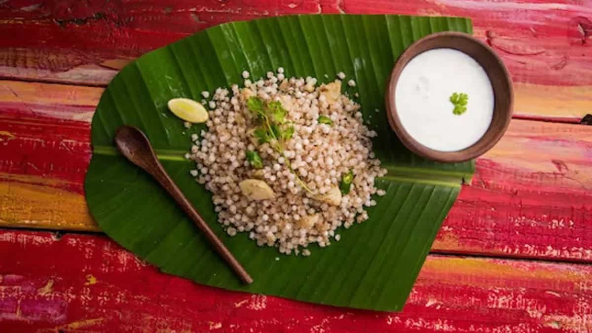 Millets And Weight Loss; 7 Indian Recipes To Shed Extra Kilos