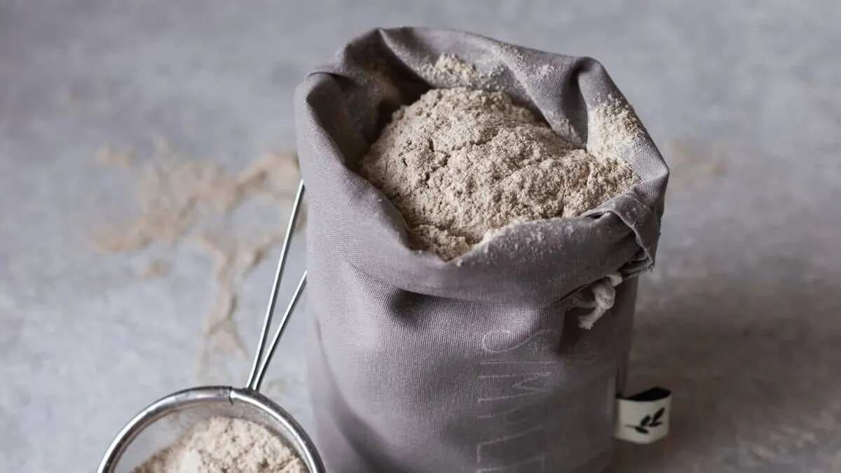 From Modaks to Dumplings: 8 Gluten-Free Rice Flour Delights 