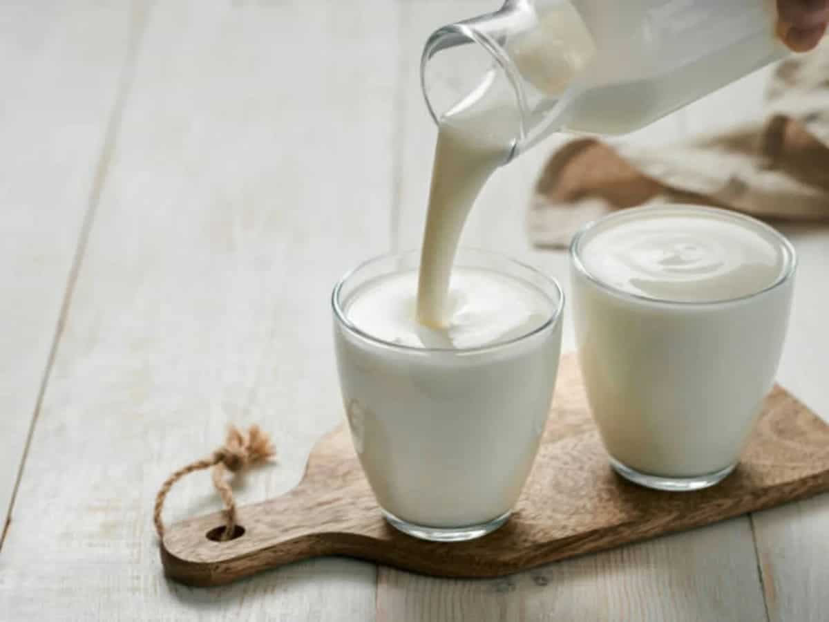 5 Health Benefits From Adding A Hint Of Cardamom To Lassi