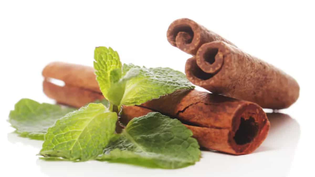 Incorporating Ashwagandha Into Your Cooking