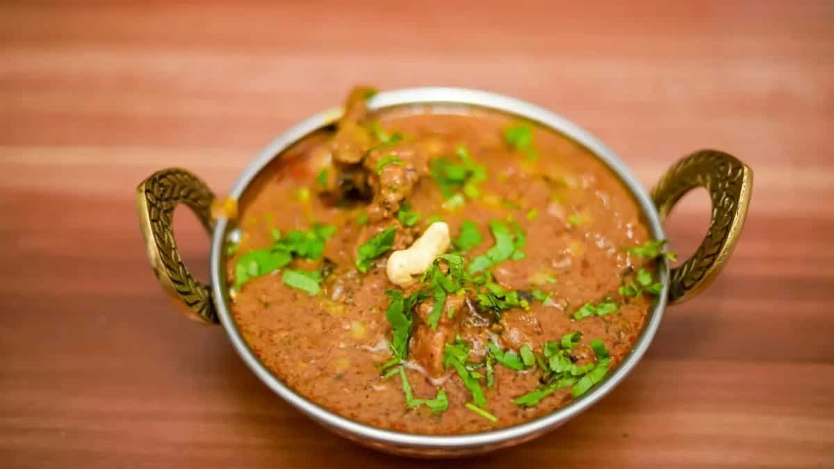 7 Traditional Dishes That Celebrate Malvani Cuisine