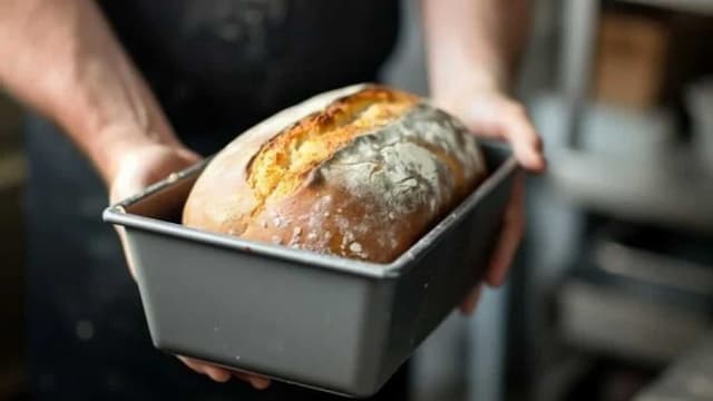 Baking Pans Every Baker Should Have In Their Collection