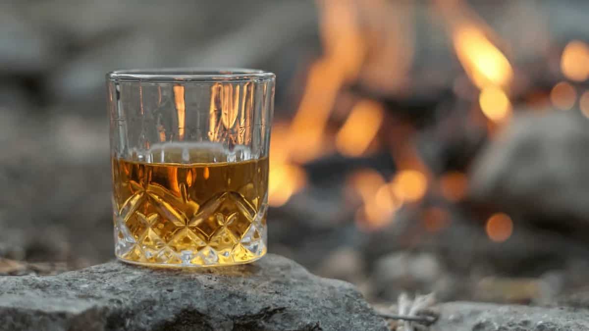 7 FAQs About Whisky That You Need To Know