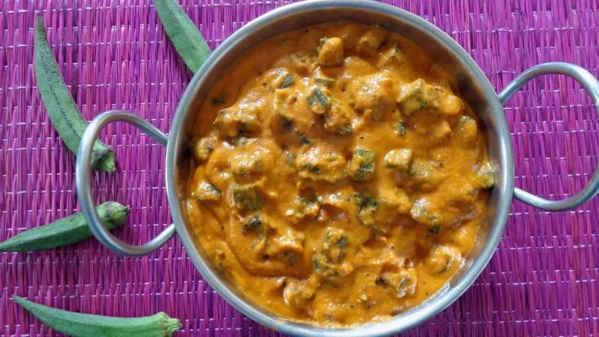 Delicious South Indian Lunch Recipes You Must Try