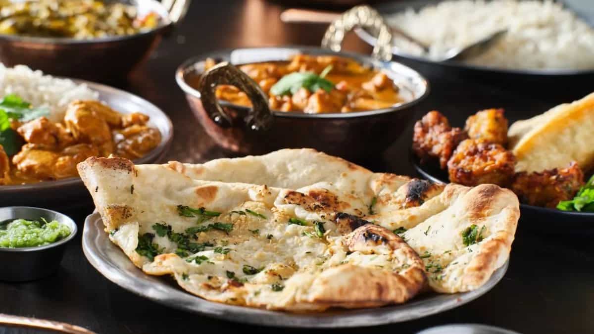 Top 8 Indian Restaurants In Houston For A Desi-Style Feast