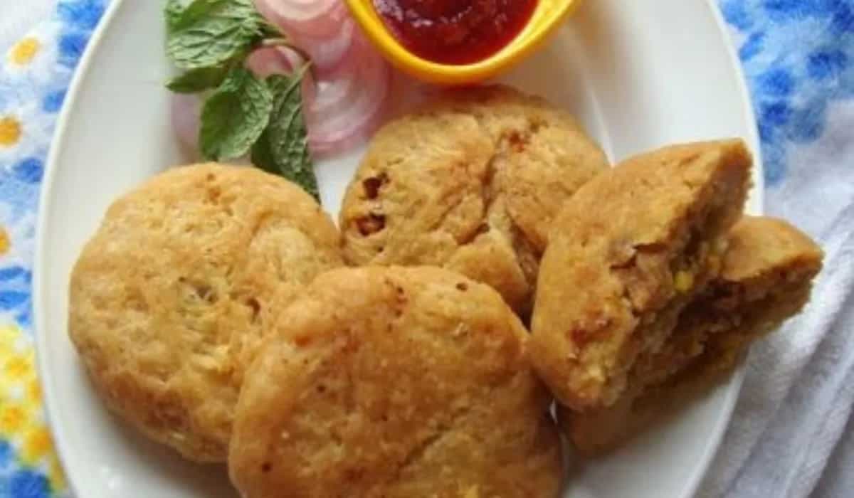 7 Delicious Hariyali Teej Recipes To Prepare At Home 