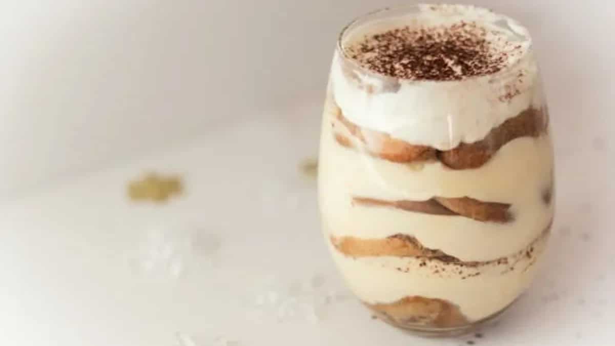 Craving A Cool Dessert? 5 Mousse Types You Must Try This Summer