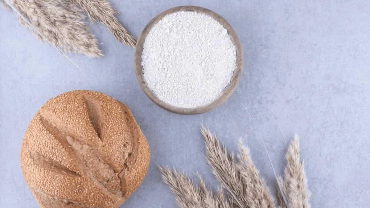 Growing Yeast At Home: Essential Tips For Baking And Brewing