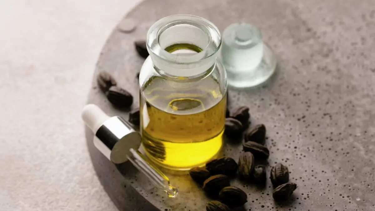 5 Health Benefits Of Using Cold-Pressed Oil