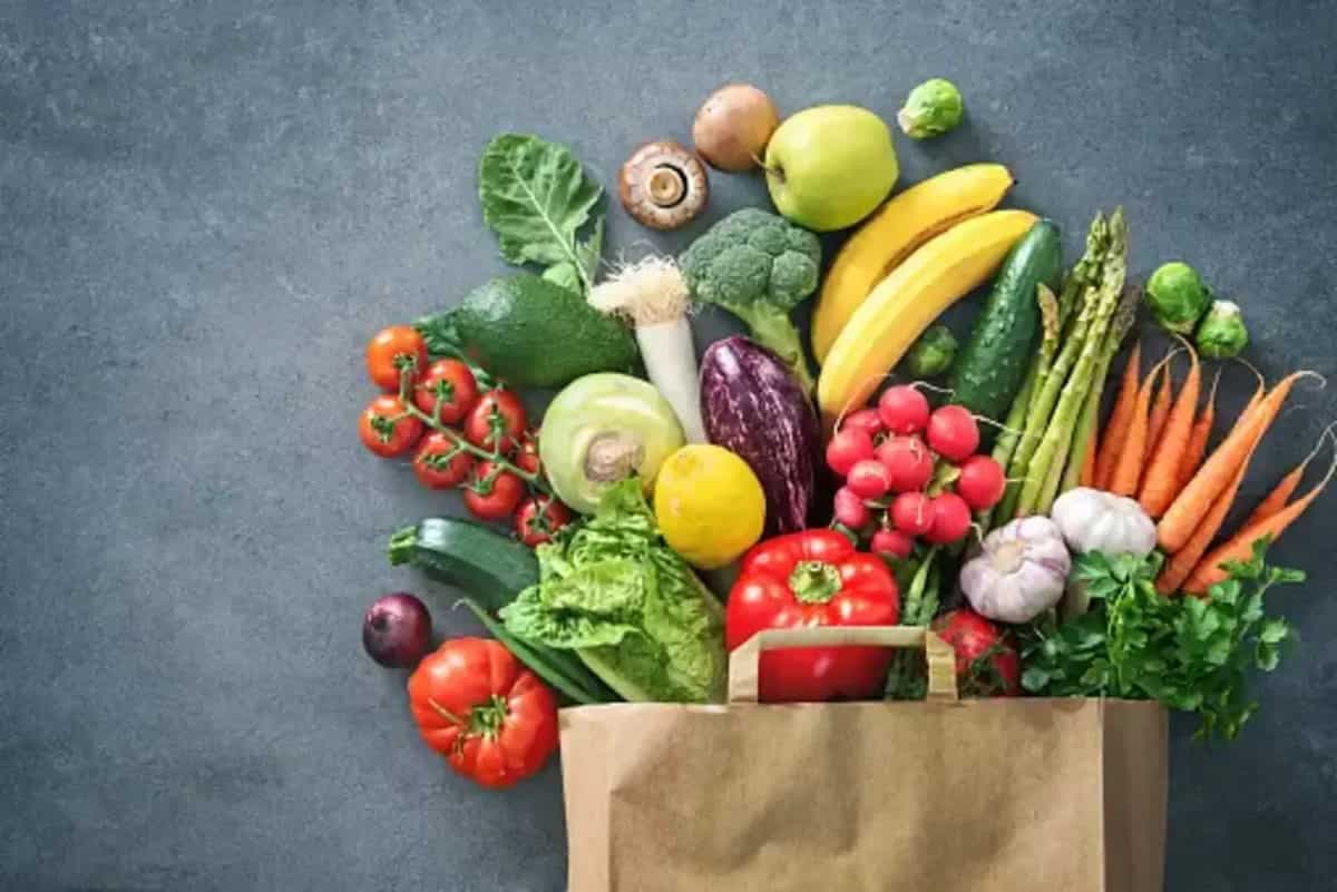 6 Tips To Master Summer Food Shopping Like A Pro