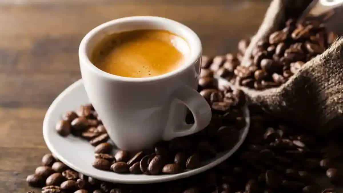 9 Tips And Tricks To Master The Art of Brewing Coffee