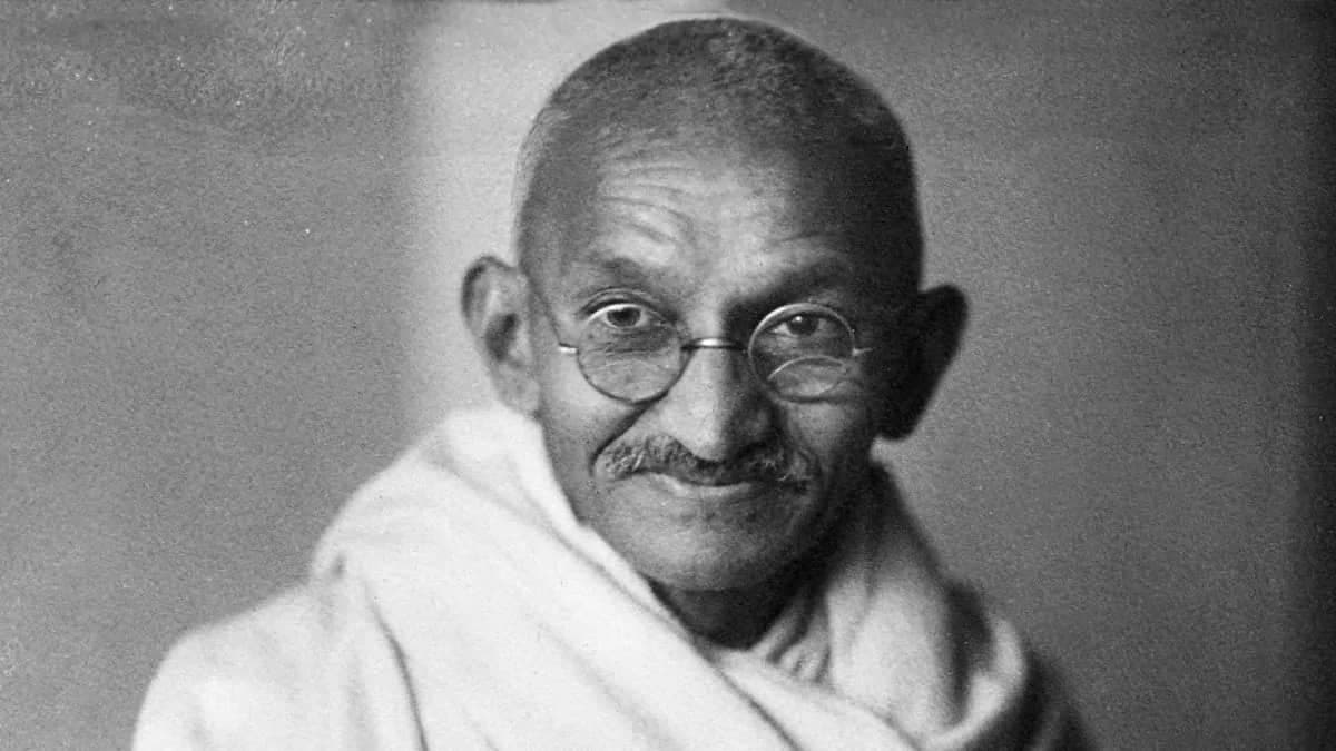 Gandhi Jayanti 2024: Tracing Mahatma Gandhi’s Food Philosophy 