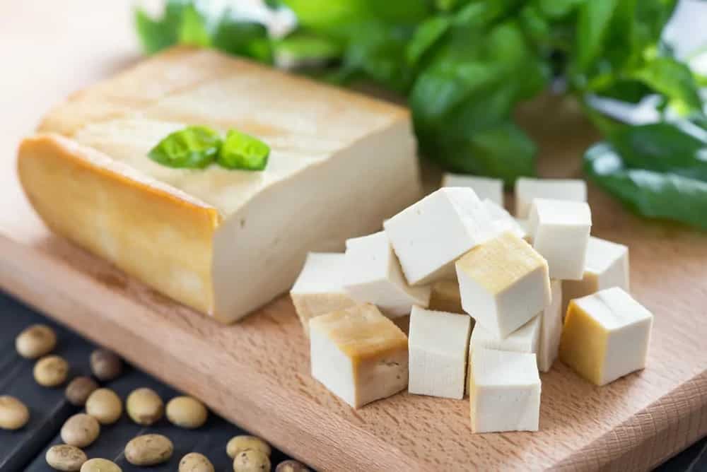 Is Your Tofu Still Fresh? 6 Easy Ways to Detect Spoilage 