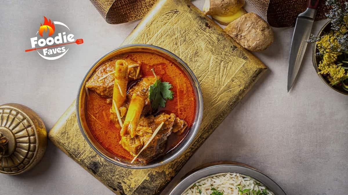 10 Top Spots To Relish Nalli Nihari In Delhi-NCR