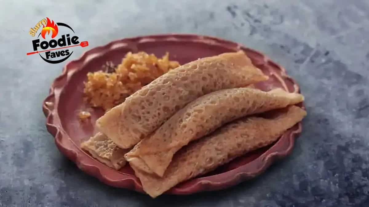 Top 10 Spots For Nolen Gur Sweets In Kolkata As Per City Foodies