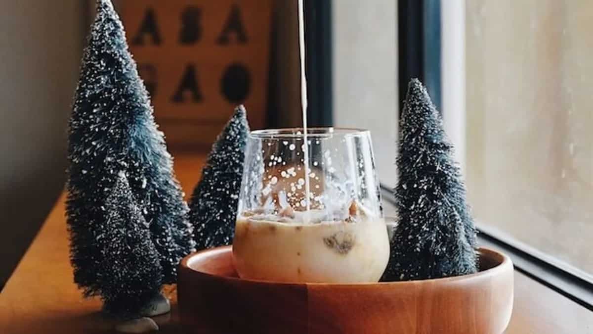 Christmas 2023: 6 Rum Cocktails To Amp Up The Festive Mood 