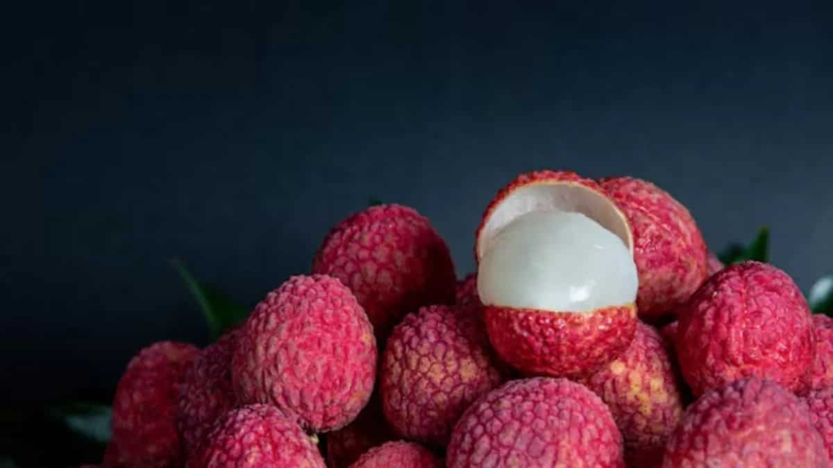 How To Grow Lychees At Home: Top Hacks For Your Kitchen Garden