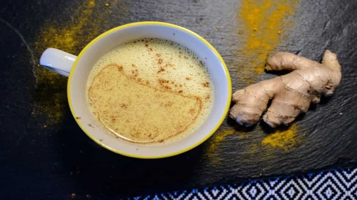 7 Home Remedies From The Indian Kitchen