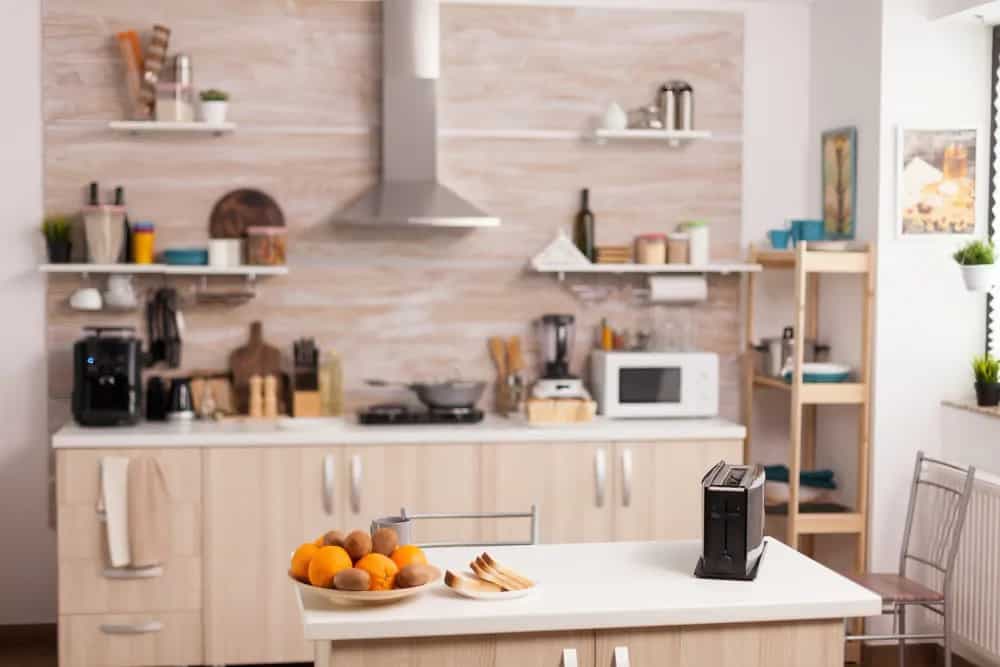 5 Best Prestige Kitchen Appliances That Your Kitchen Must Have