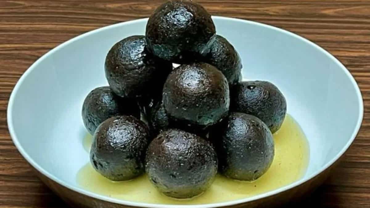 Chhanabora From Murshidabad: History Of The Bengali Sweet