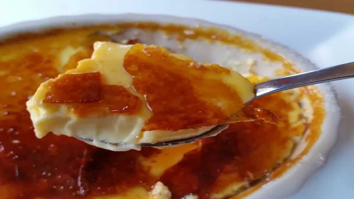 New Year 2024: 6 Unique Custard Dishes To Serve At Your Party