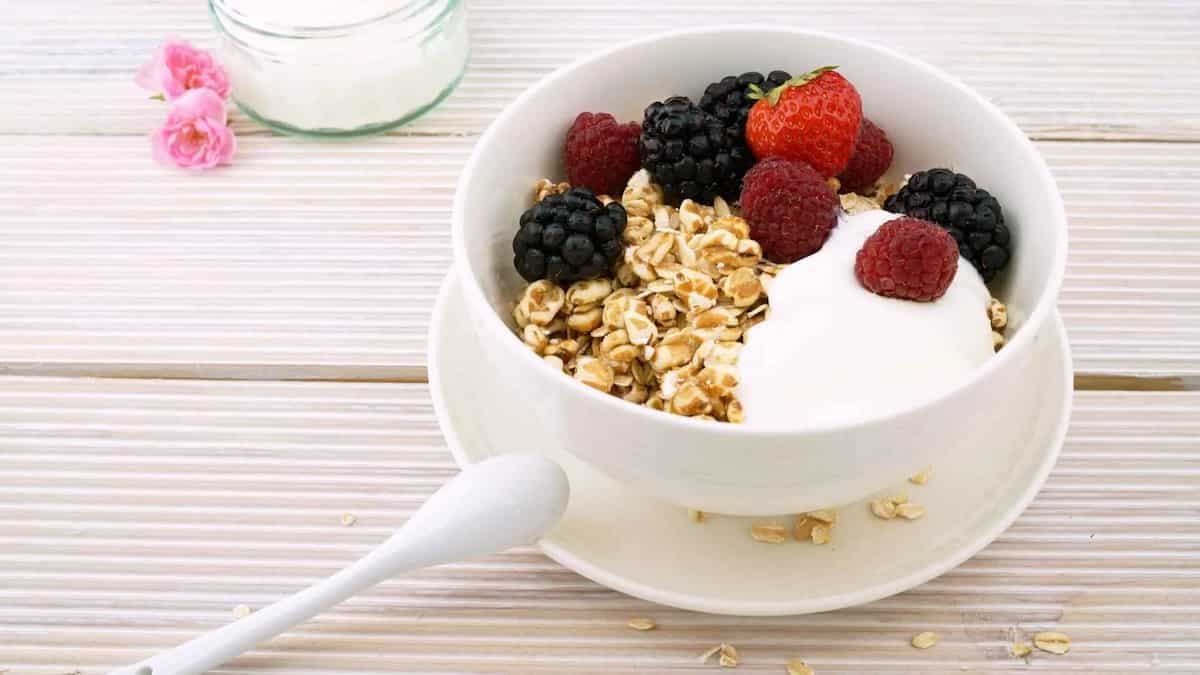 Intermittent Fasting Diet: 9 Breakfast Tips For Sureshot Success