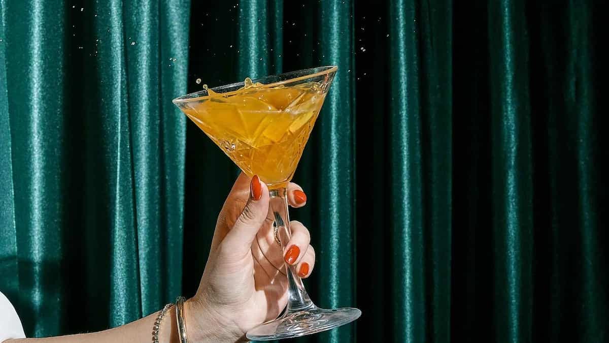 World Cocktail Day 2023: Raise Your Spirits With These Drinks