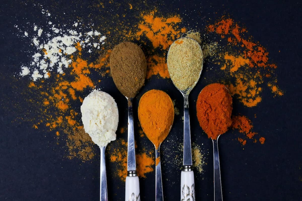 Here Are Some India’s Least Favorite Spices; Check Them Out