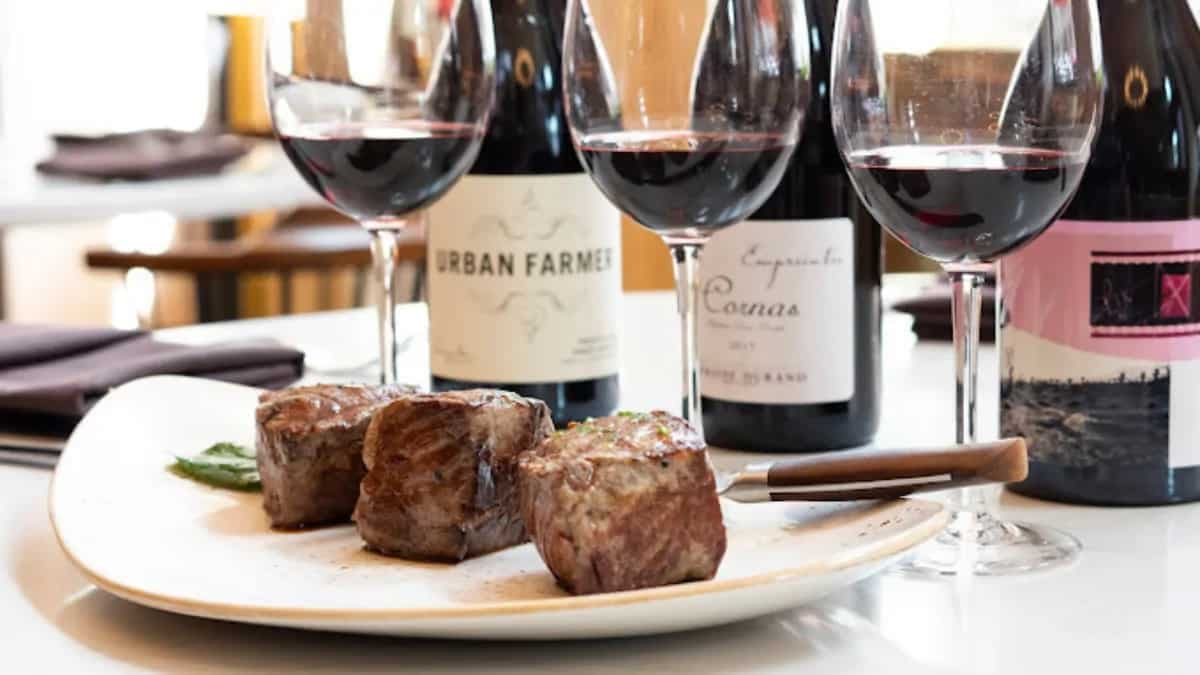 7 Best Steakhouses In Denver CO For A Flavourful Grab
