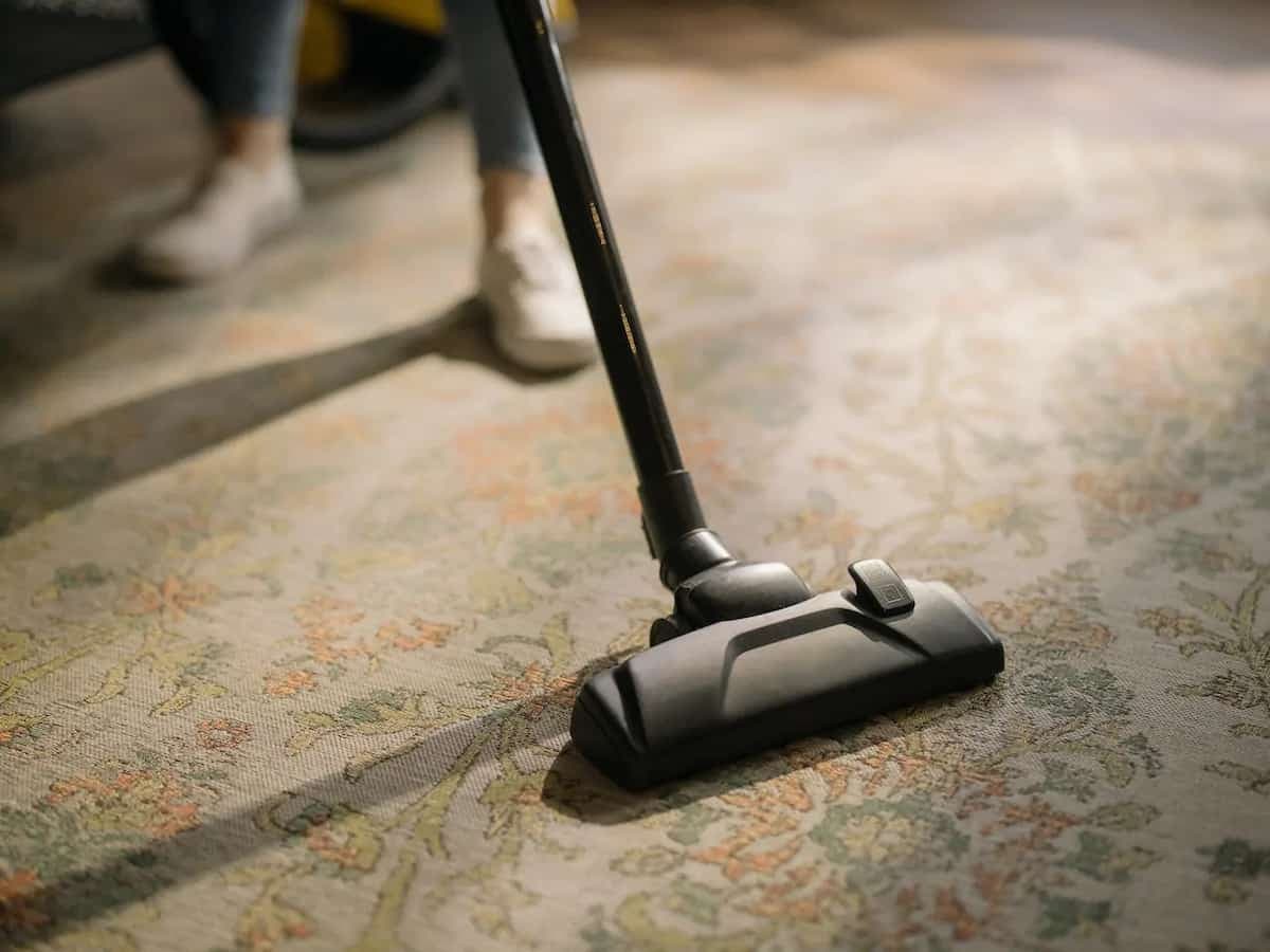 Top 5 Automatic Vacuum Cleaners For Your Home