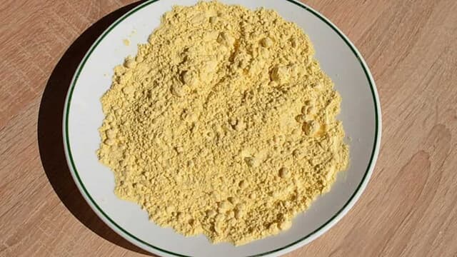 How To Cook With Besan: 7 Tips To Perfect Gram Flour Dishes