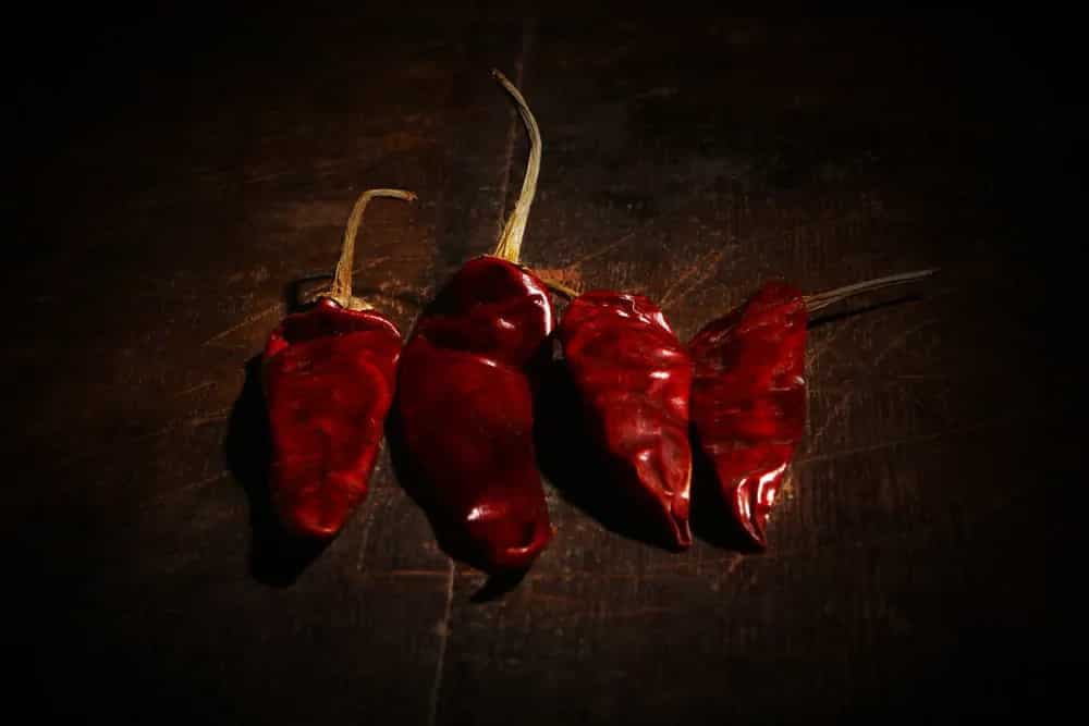 Add Khola Chilies To Have Pungent Flavour To Your Meals  