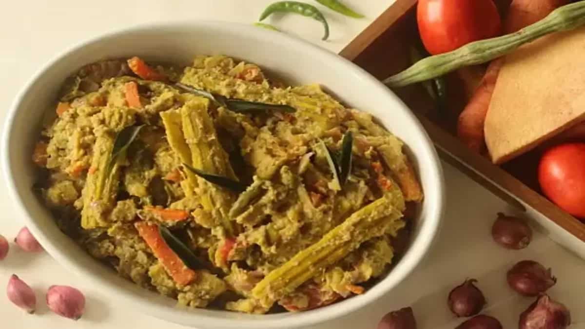 Onam 2023: 6 Handy Tips To Ace The Veggie Loaded Perfect Avial 