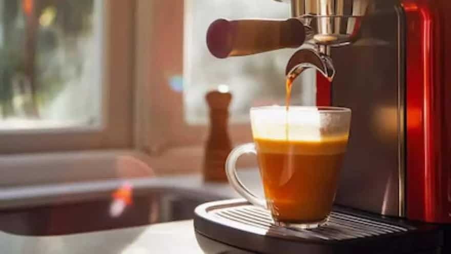 What Are The Best Ways To Drink High-Intensity Nespresso Pods?