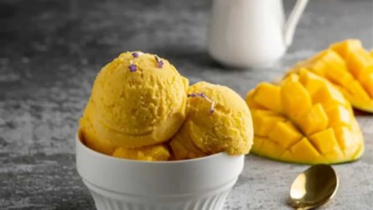 Craving Mangoes? Enjoy Seasonal Treats At Chandigarh's Top Spots