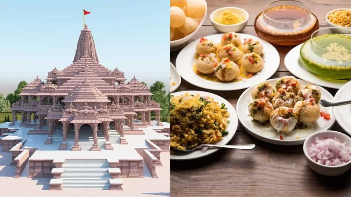 7 Lesser-Known Ayodhya Dishes That Every Foodie Must Know About