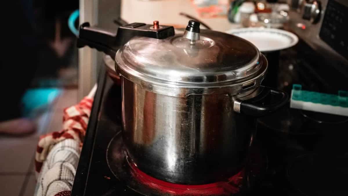 Pressure Cooker Hacks: Tips To Master Pressure Cooking Skills