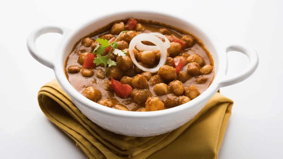 7 Easy One-Pot Indian Meals For Minimal Cleaning