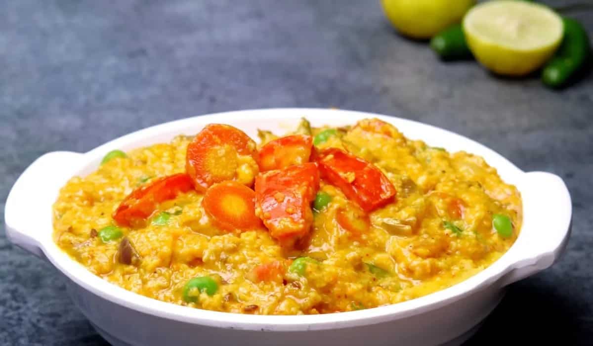 Top 5 Masala Oats Brands To Buy This Year