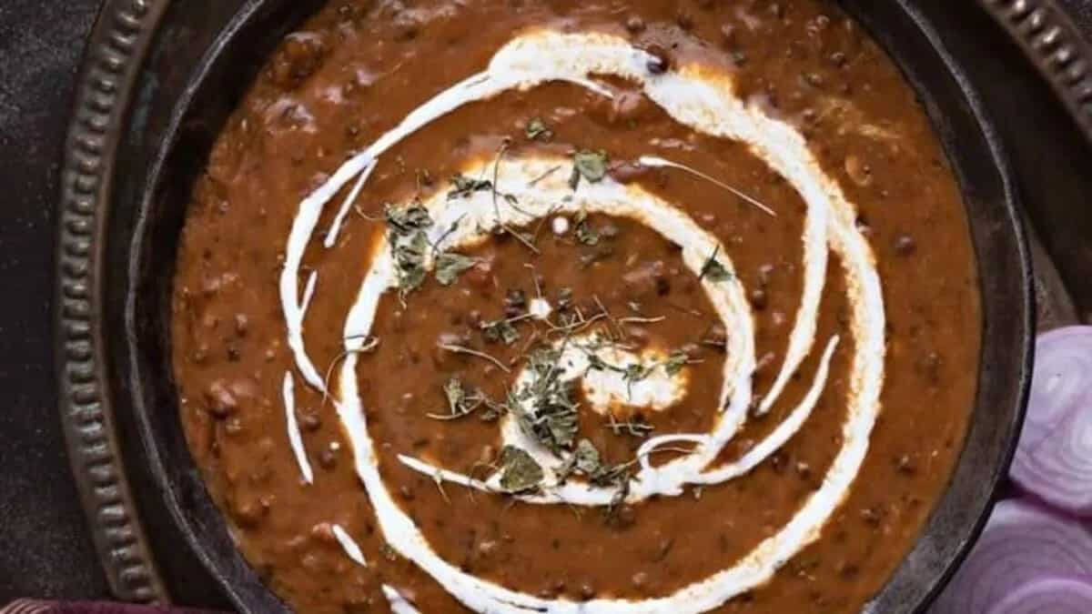 Dum Pukht; This Slow Cooking Method Adds Flavourful Life 