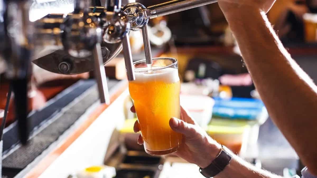 Oktoberfest 2023: 8 Best Spots For Beer Across 4 Indian Cities