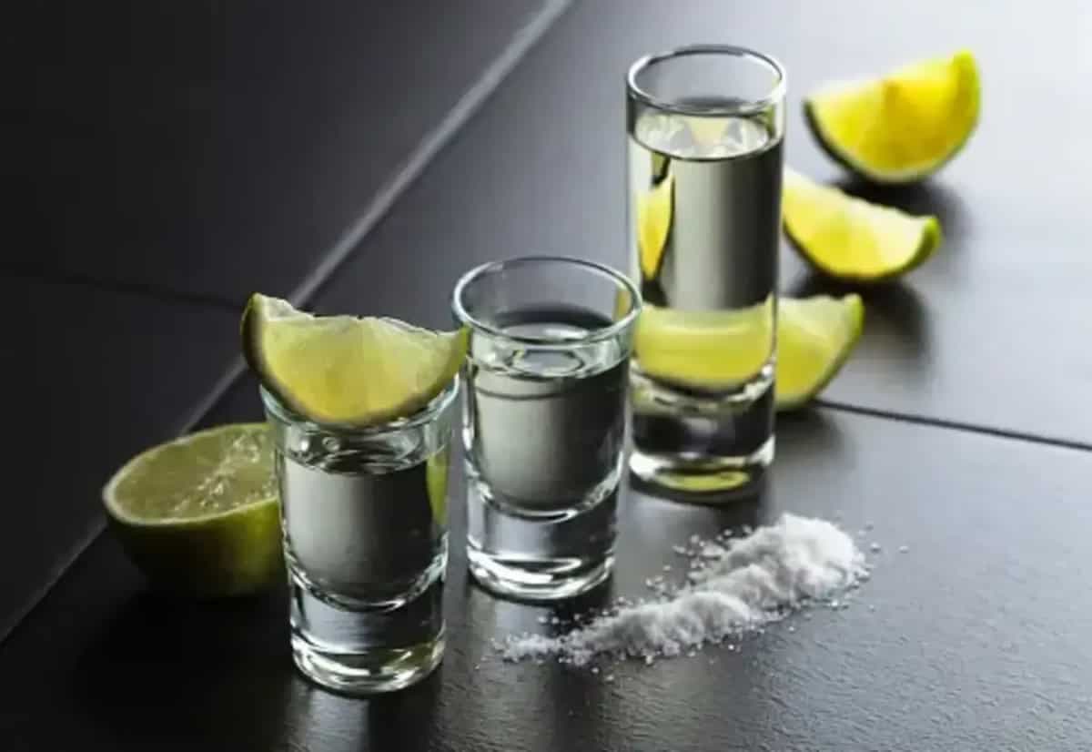 From Blanco To Extra Añejo: Exploring The Spectrum Of Tequila