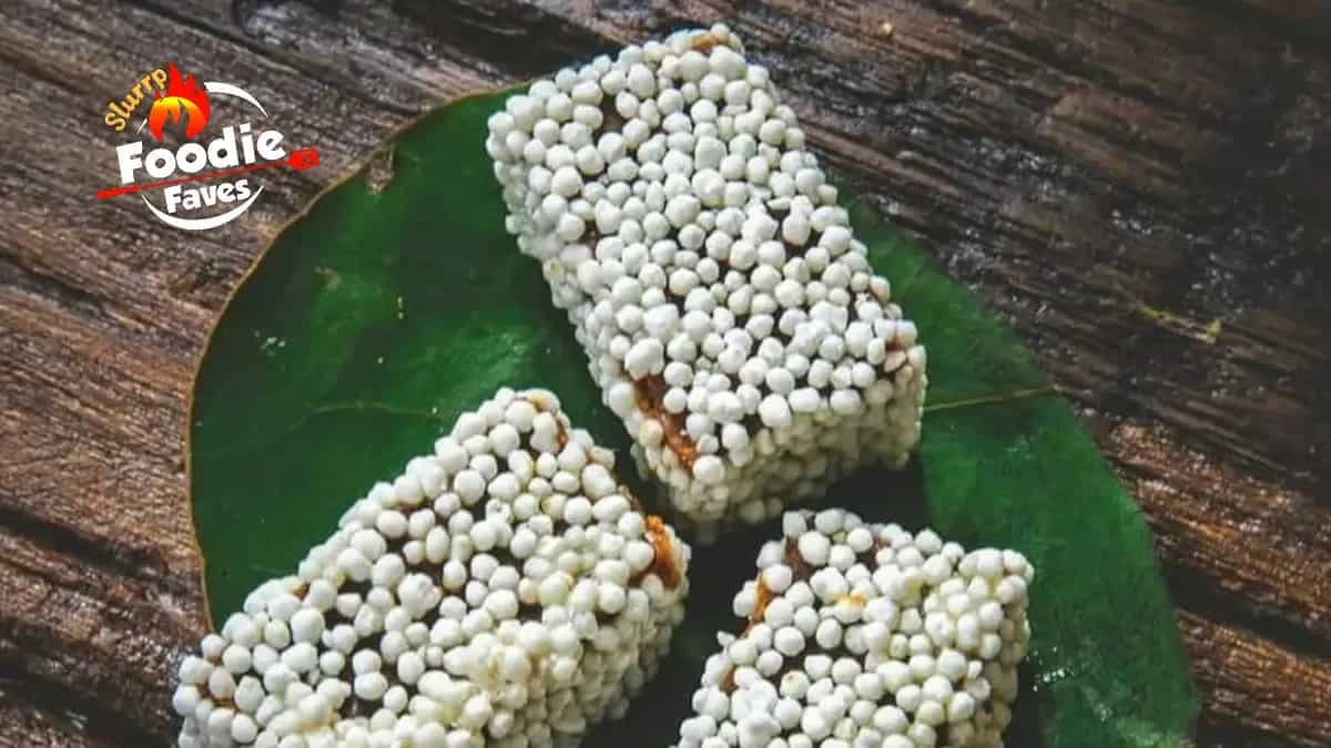 Top10 Places To Have Bal Mithai In Almora As Per City Foodies