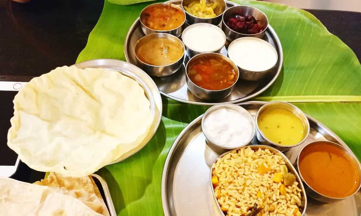 Pondicherry’s Culinary Commands Multiple Visits To The Town