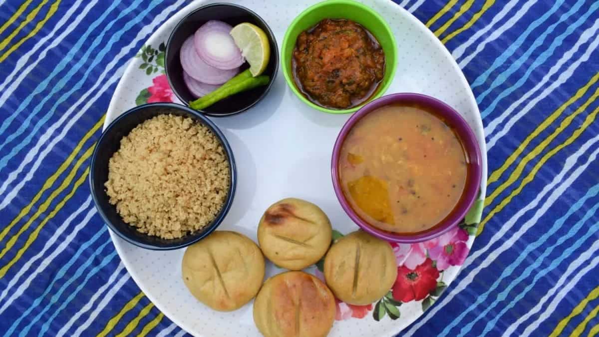 Discovering Ujjain: Top 8 Most Iconic Dishes You Should Know