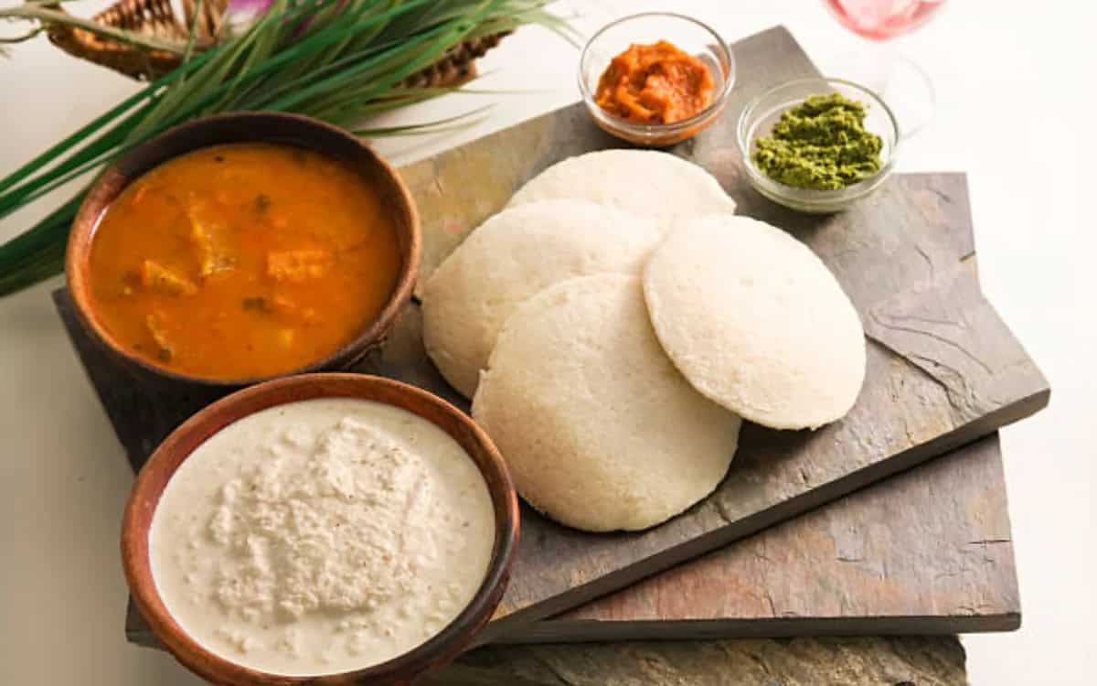 Top 5 Idli Cookers To Simplify Your Breakfast Routine